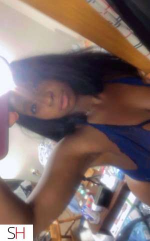 26Yrs Old Escort Charlottetown Image - 4