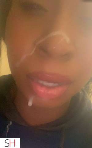 26Yrs Old Escort Charlottetown Image - 8