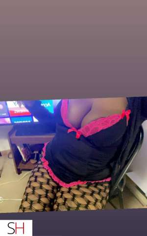 26Yrs Old Escort Charlottetown Image - 9