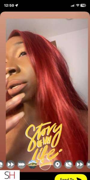 26Yrs Old Escort Charlottetown Image - 10