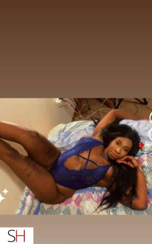 26Yrs Old Escort Charlottetown Image - 11