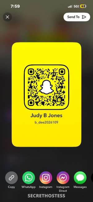 SLiPpErY When WET Sloppy tOPpy cAn YoU hAnDle My wET 26 year old Escort in Cincinnati OH