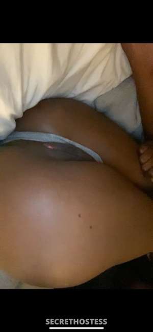 Star Power 26 year old Escort in College Station TX