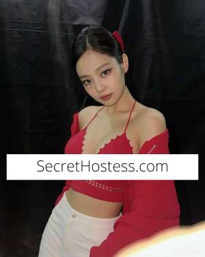 26Yrs Old Escort Image - 2