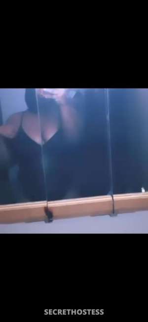 Come get slurp 26 year old Escort in Dayton OH