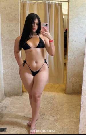 The Fantasy You’ve Been Waiting For 26 year old Escort in Wilmington NC