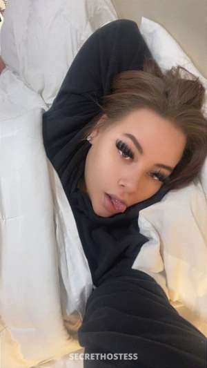 In call only no exceptions 26 year old Escort in Indianapolis IN