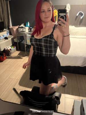 26Yrs Old Escort Lake Charles LA Image - 2