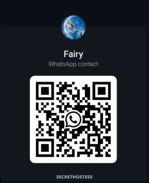 26Yrs Old Escort Newport News VA Image - 3