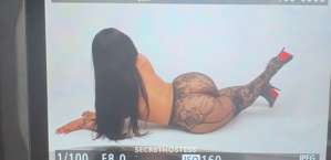 26Yrs Old Escort South Jersey NJ Image - 2
