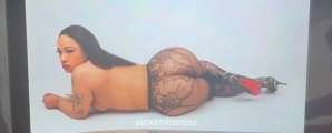 26Yrs Old Escort South Jersey NJ Image - 4
