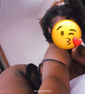 Outcalls Only 26 year old Escort in Toledo OH