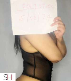 26 year old Indian Escort in Lloydminster indian jasleen new in town come to have last day today