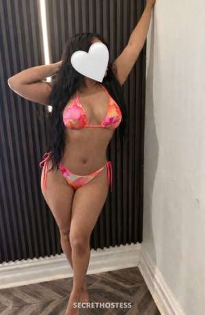Sweet Discreet Thik Worth Your Time 26 year old Escort in South Jersey NJ