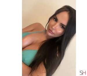 Gourgeous Kate!! Best in town!!, Independent 26 year old Escort in Aberdeen