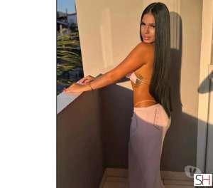 AMY 100% REAL PARTY 🥳 GIRL 🥵🥵, Independent 26 year old Escort in West Sussex