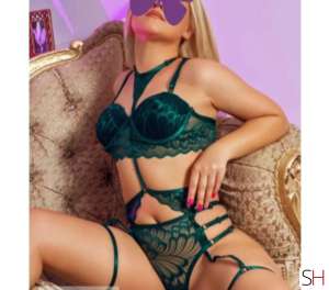 Only outcall Naty, Independent 26 year old Escort in Worcester