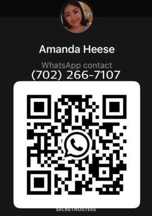 I Am Asian Sexy Queen is Here For VIP Service Incall outcall 27 year old Escort in Lincoln NE