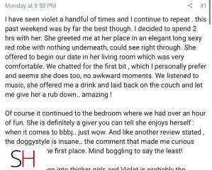 27Yrs Old Escort Red Deer Image - 1