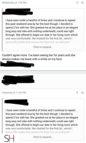 27Yrs Old Escort Red Deer Image - 2