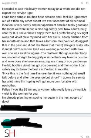 27Yrs Old Escort Red Deer Image - 3