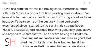 27Yrs Old Escort Red Deer Image - 4