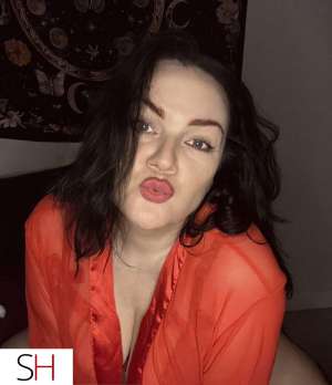 27Yrs Old Escort Red Deer Image - 6