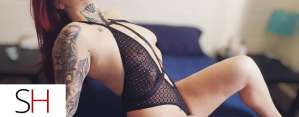 27Yrs Old Escort Sherbrooke Image - 5