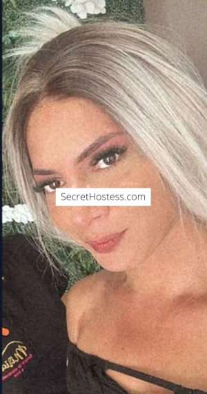 J. Limoeiro / Cuzinho tá piscando só de imaginar ele 27 year old Escort in Serra