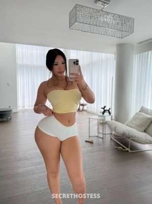 27Yrs Old Escort Albuquerque NM Image - 1