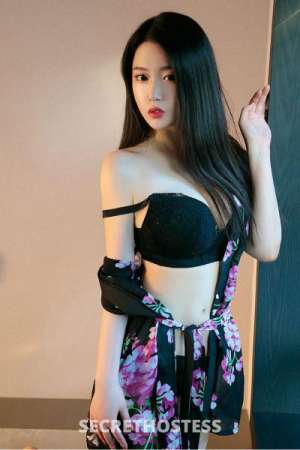 27 year old Escort in Kuantan 27Yrs Old Escort Blonde C Cup 50KG 170CM Tall Kuantan