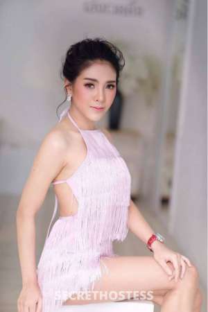 27 year old Escort in Kuantan Marry