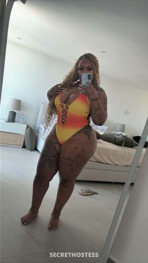 MOUNT LAUREL DONT MISS YOUR BEAUTIFUL GETAWAY TREAT C U M to 27 year old Escort in Central Jersey NJ