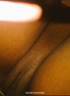 27Yrs Old Escort Columbia MO Image - 3