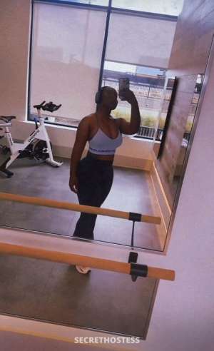 27 year old Escort in Columbus GA 27Yrs Old Escort Columbus GA