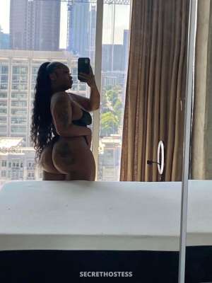 27Yrs Old Escort Desmoines IA Image - 4