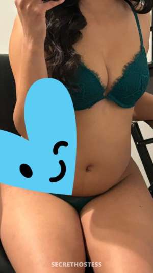 27Yrs Old Escort Detroit MI Image - 1