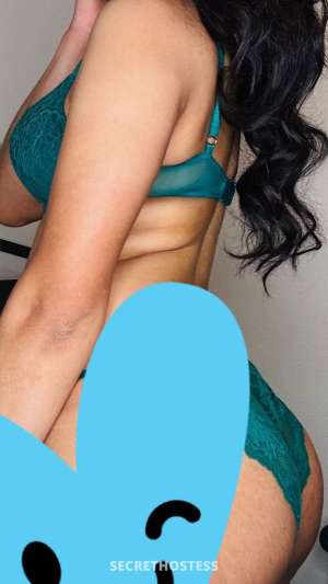 27Yrs Old Escort Detroit MI Image - 2