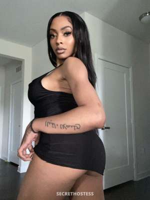 27Yrs Old Escort Fargo ND Image - 1