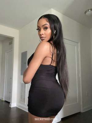 27Yrs Old Escort Fargo ND Image - 2