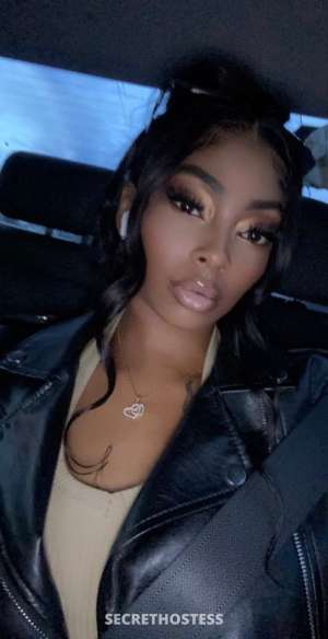 27Yrs Old Escort Fargo ND Image - 3