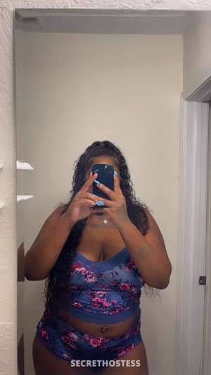 Amber so Freaky One Night Only 27 year old Escort in Hilton Head Island SC