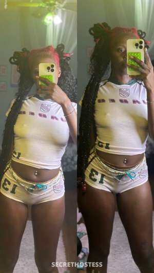 Coco baby ready to make you melt 27 year old Escort in Lafayette LA