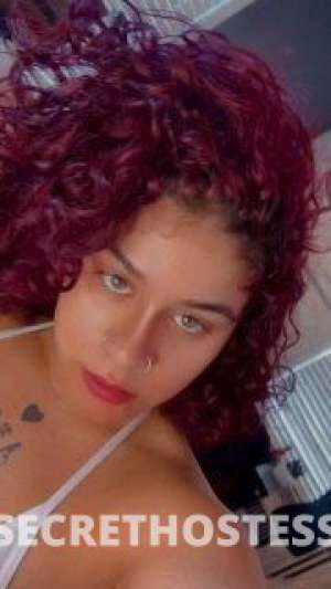 Hi love I m available write to me let s have a great time 27 year old Escort in Raleigh NC