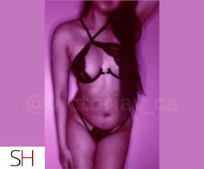 Tall, flirty and and looking for some fun 27 year old Escort in Scarborough