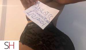 27Yrs Old Escort Sherbrooke Image - 7