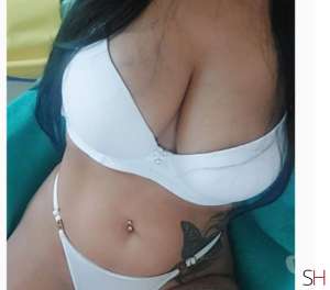 27Yrs Old Escort South West 27 year old Escort in South West