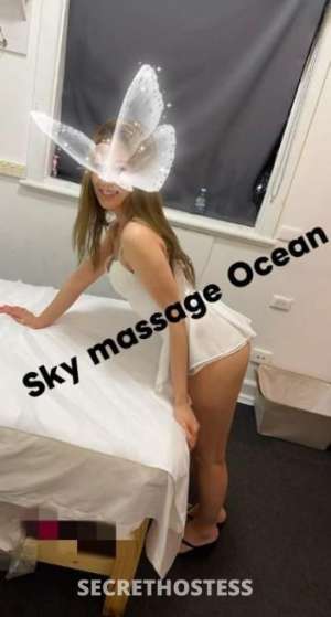 27 year old Escort in Wodonga New girl Ocean, Emily, Aliya at Wodonga. Real Photo+FS