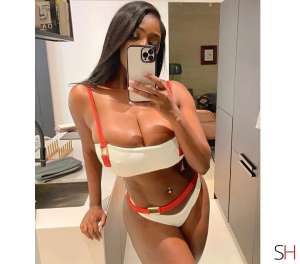 28 year old Caribbean Escort in Scotland Glasgow SARA .SENSUAL.PARTY. JUST ARIVED, Independent