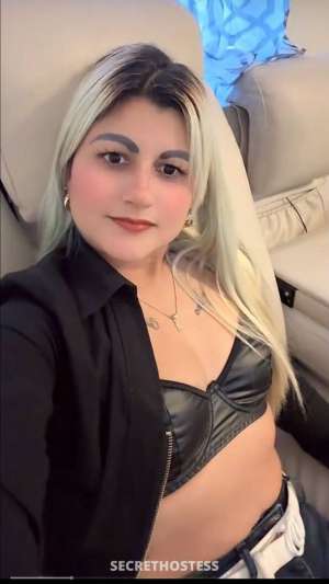 28Yrs Old Escort Albuquerque NM Image - 1